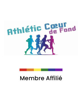 Athletic Cœur de Fond