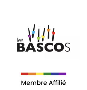 Les Bascos