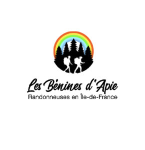 Les Bénines d’Apie