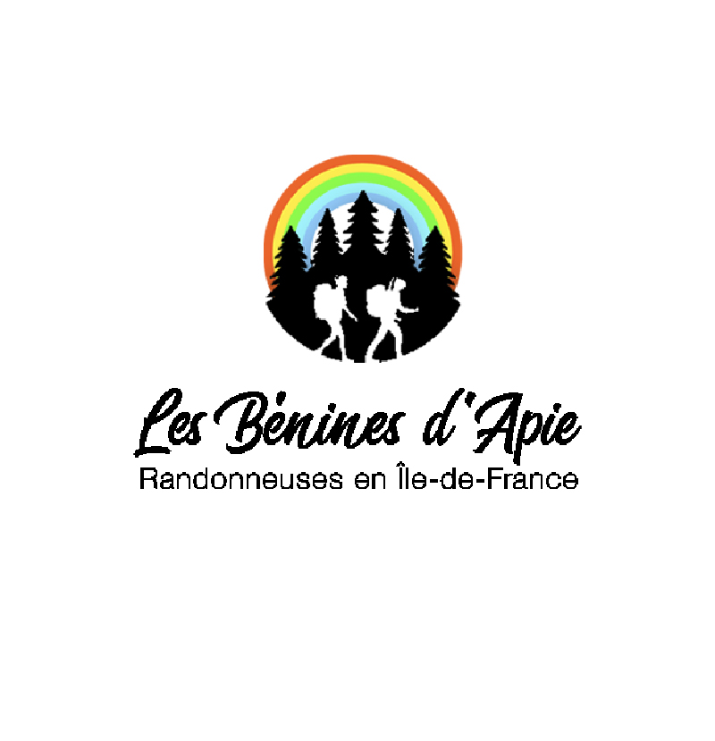 benine-apie