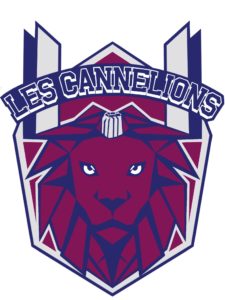 Les Cannelions