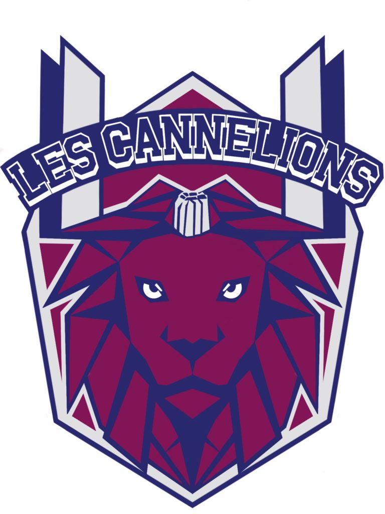 cannelions
