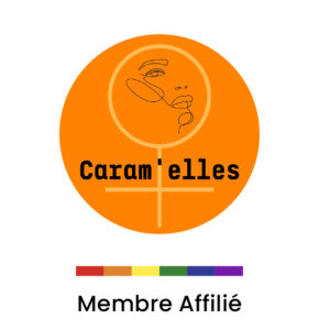 Caram’elles