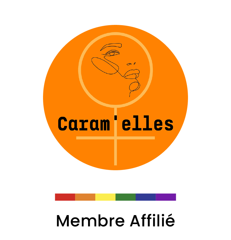 caram-elles