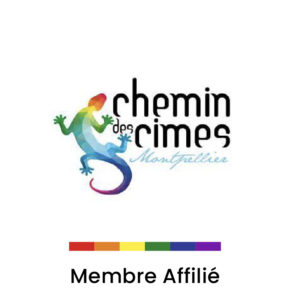 Chemin des Cimes