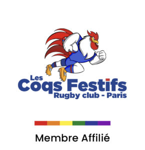 Les Coqs Festifs