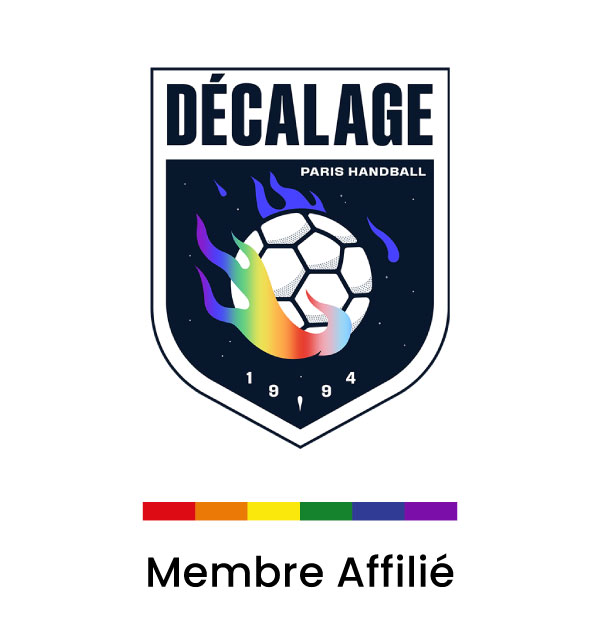 decalage-handball-membre-fs-lgbt