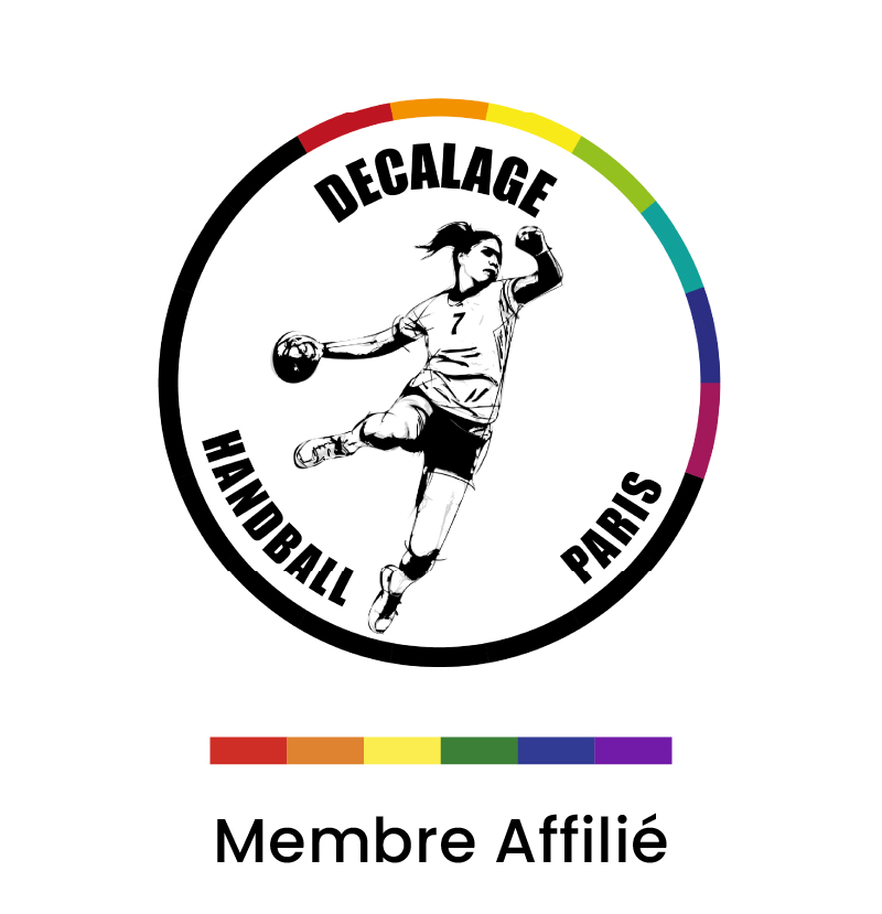 decalage