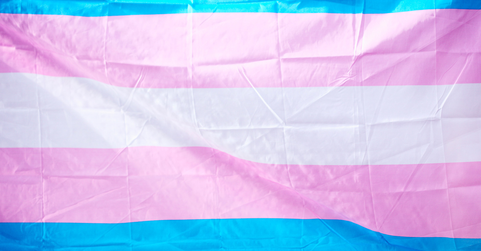 drapeau trans