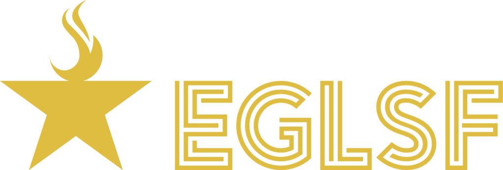 EGLSF