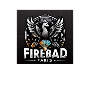 Firebad