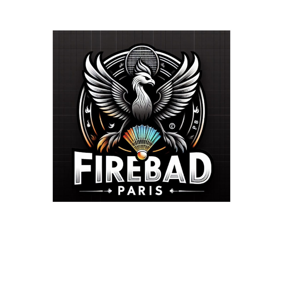 firebad