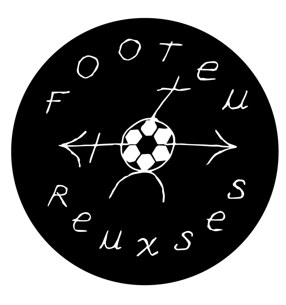fouteureuxses