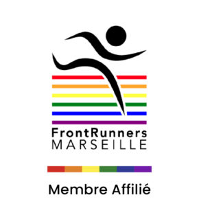 Front Runners Marseille