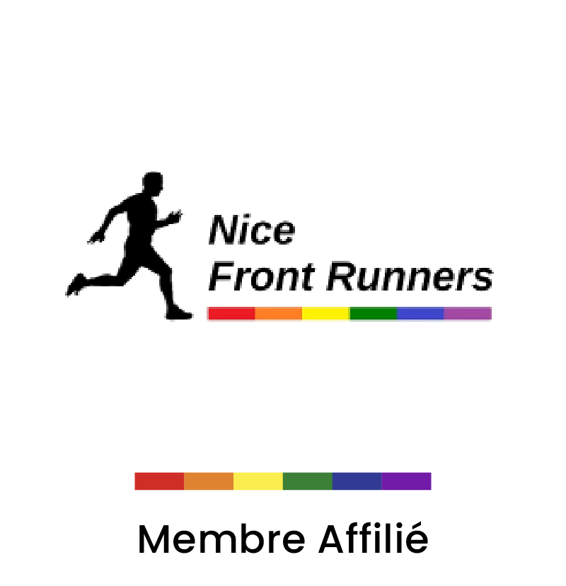 front-runners-nice