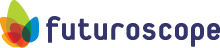 futuroscope