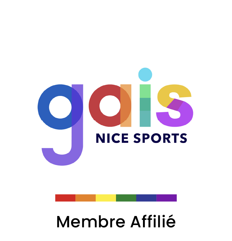 gais-nice