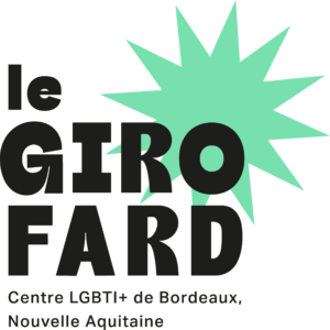 Le Girofard