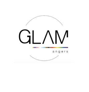 GLAM Angers