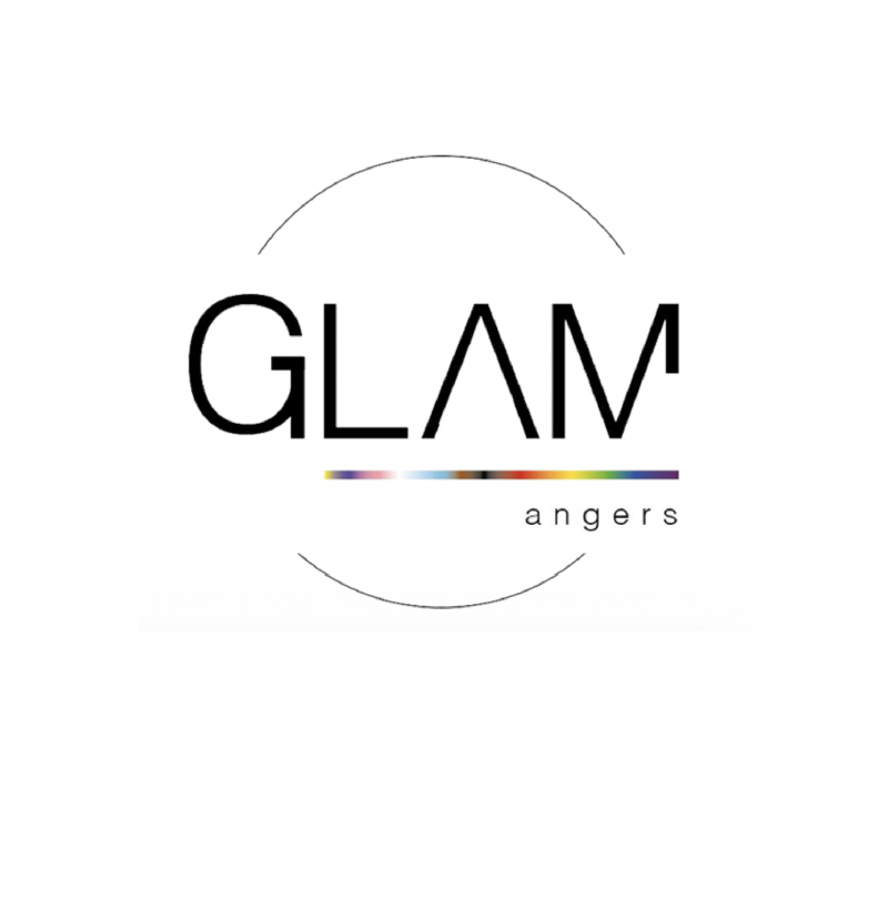 glam-angers