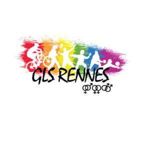GLS Rennes