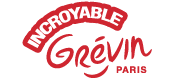 musée grévin
