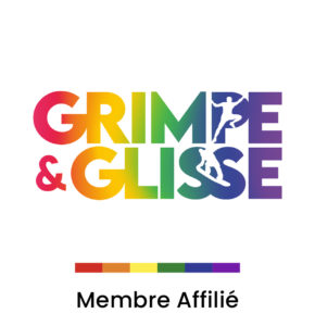 Grimpe & Glisse