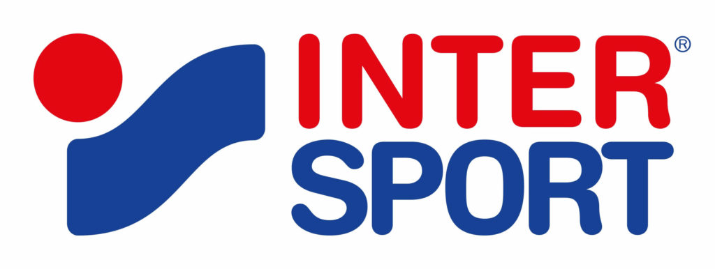 inter sport