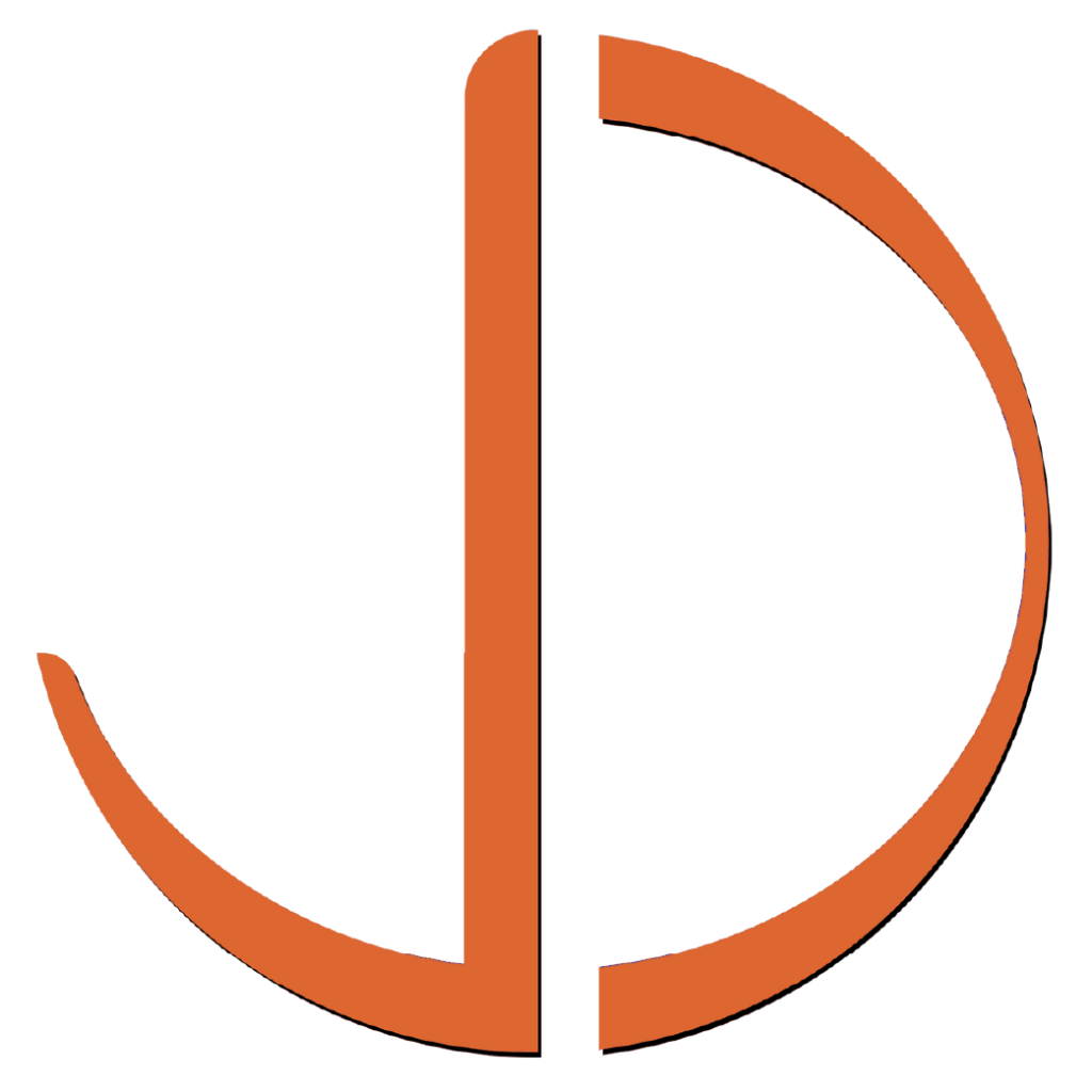 JD coaching sportif