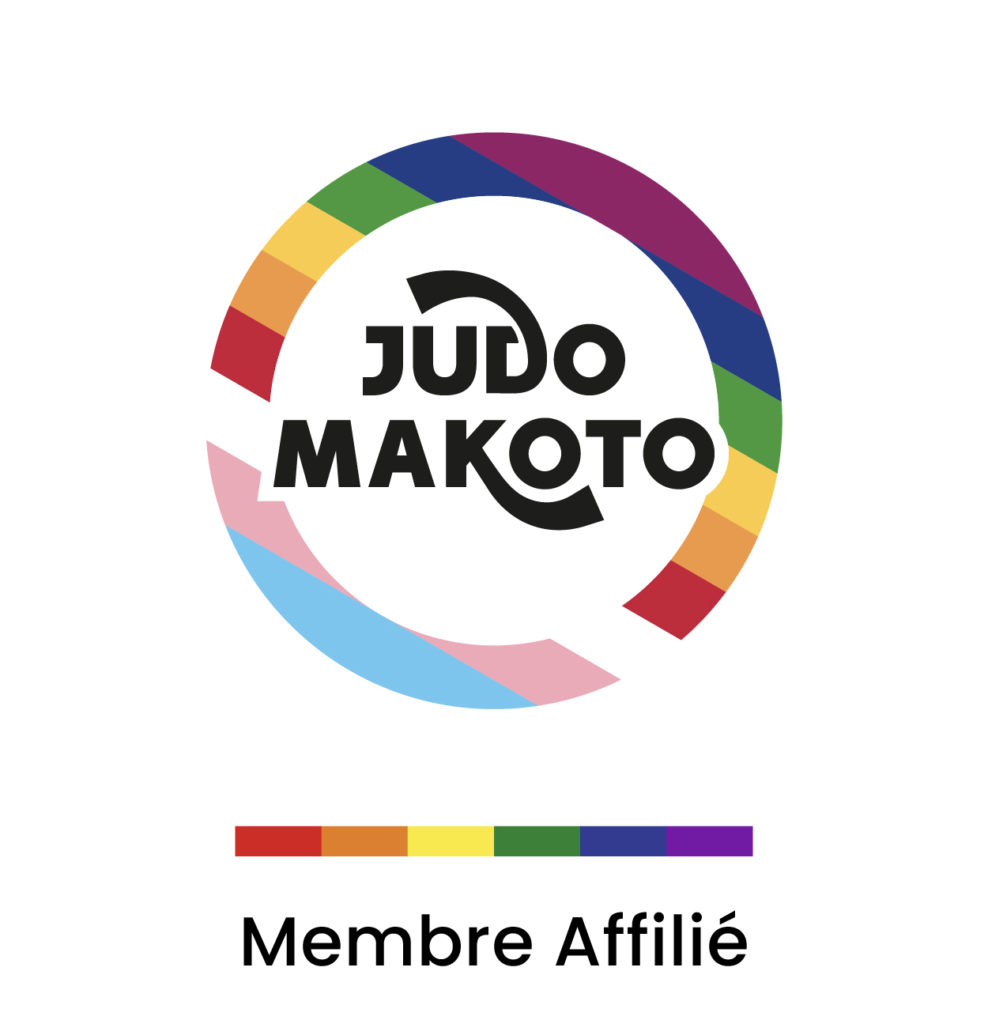 judo-makoto