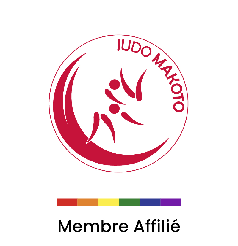 judo-makoto