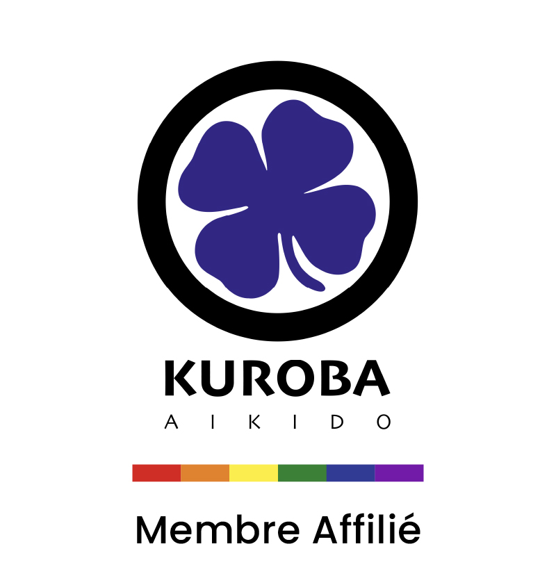 kuroba-aikido