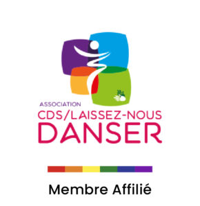 Laissez nous danser