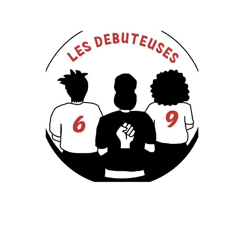 les-débuteuses