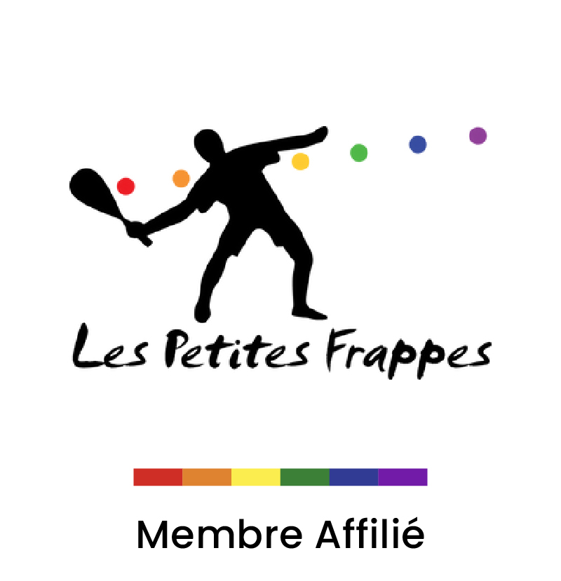 les-petites-frappes