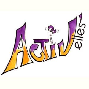 logo ActivElles