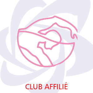 logo Cercle du Marais