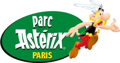 parc astérix paris