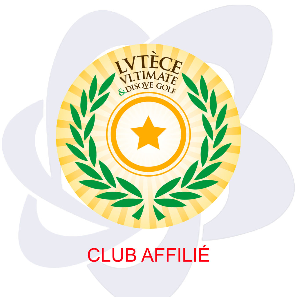 logo lutece