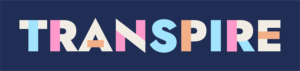 TRANSpire