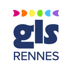 GLS Rennes
