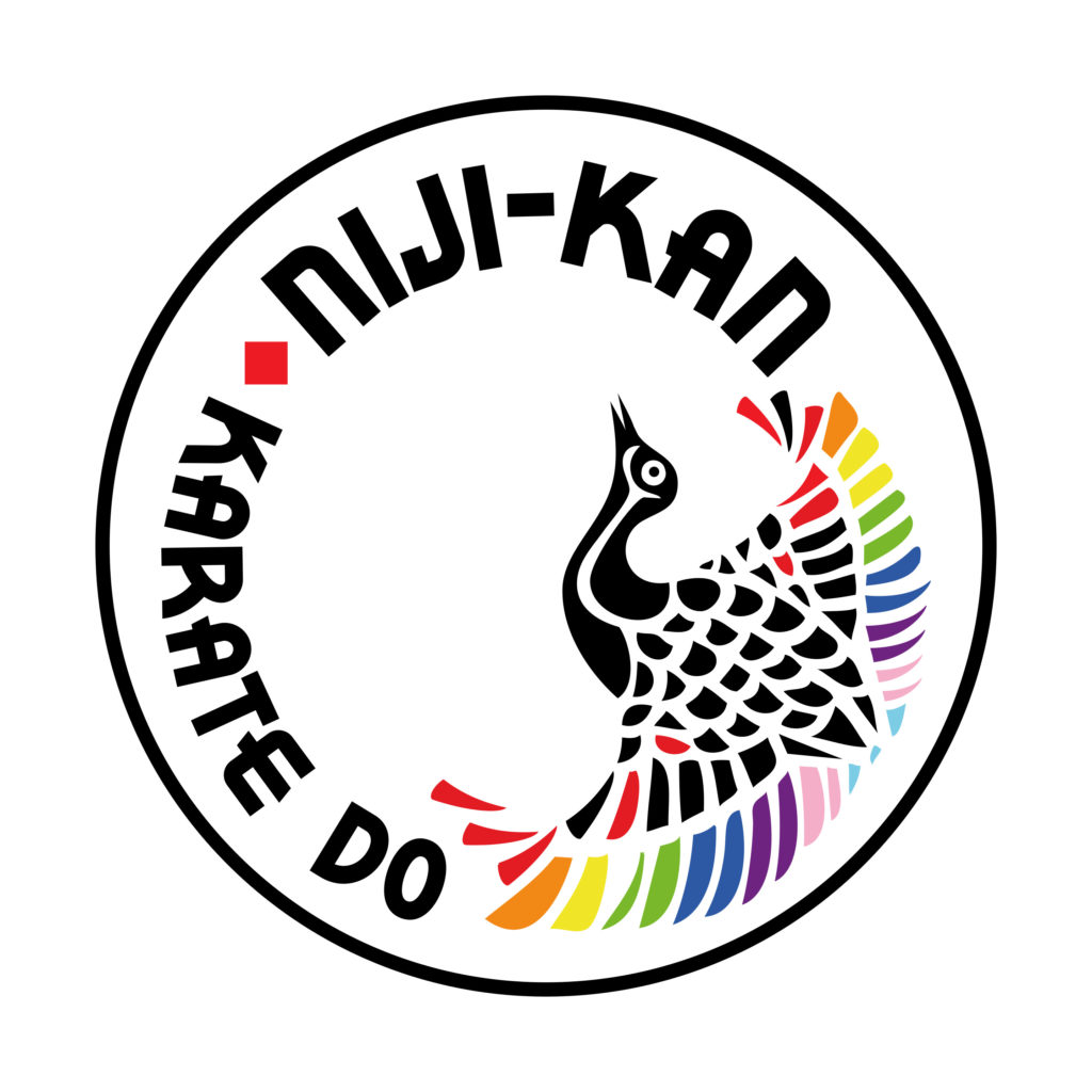 logo_nijikan_white-bkground_Nov2024