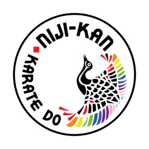 Niji-Kan Karaté Do