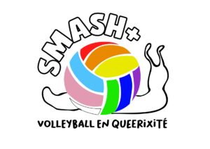 Logo smash plus