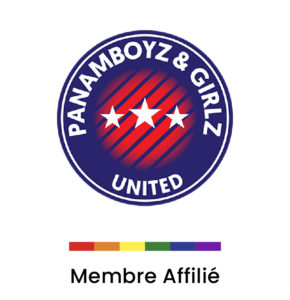 PanamBoyz & Girlz United