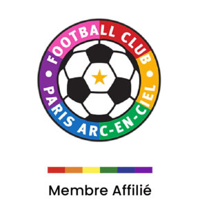 FC Paris Arc-En-Ciel