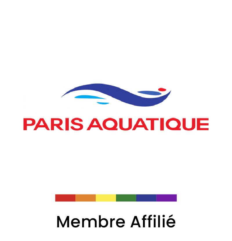 paris-aquatique