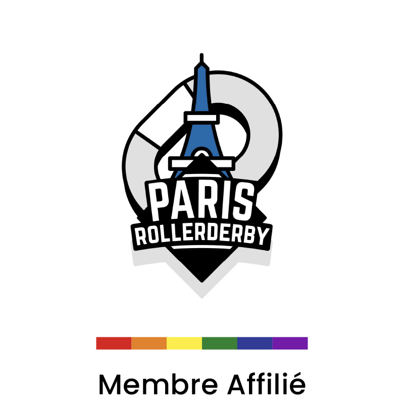 paris-roller-derby