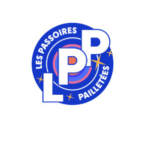 passoires-pailletées-Vitry-sur-Seine