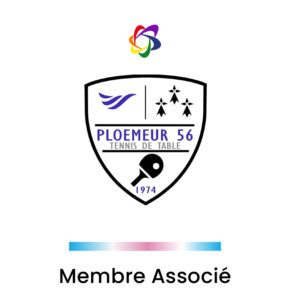 Ploemeur 56